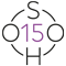 Soho15