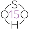 footer-logo